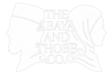 The Abaya & Thobe Co.